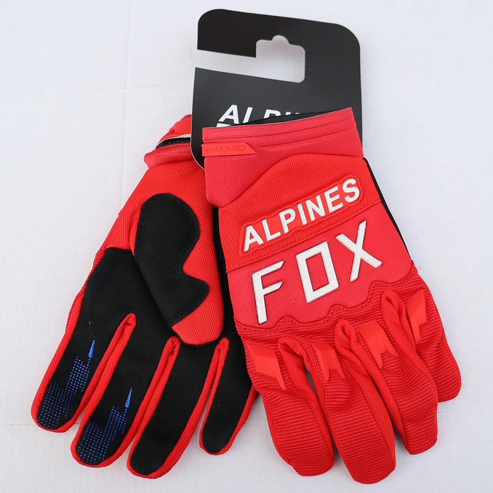 ALPINES FOX ���� �尩, ���� ��⼺ ������� ���̵� �尩, ATV MX BMX �����ε� ������ �尩, ���ο� ��Ʈ �� ���̽� S-XXL