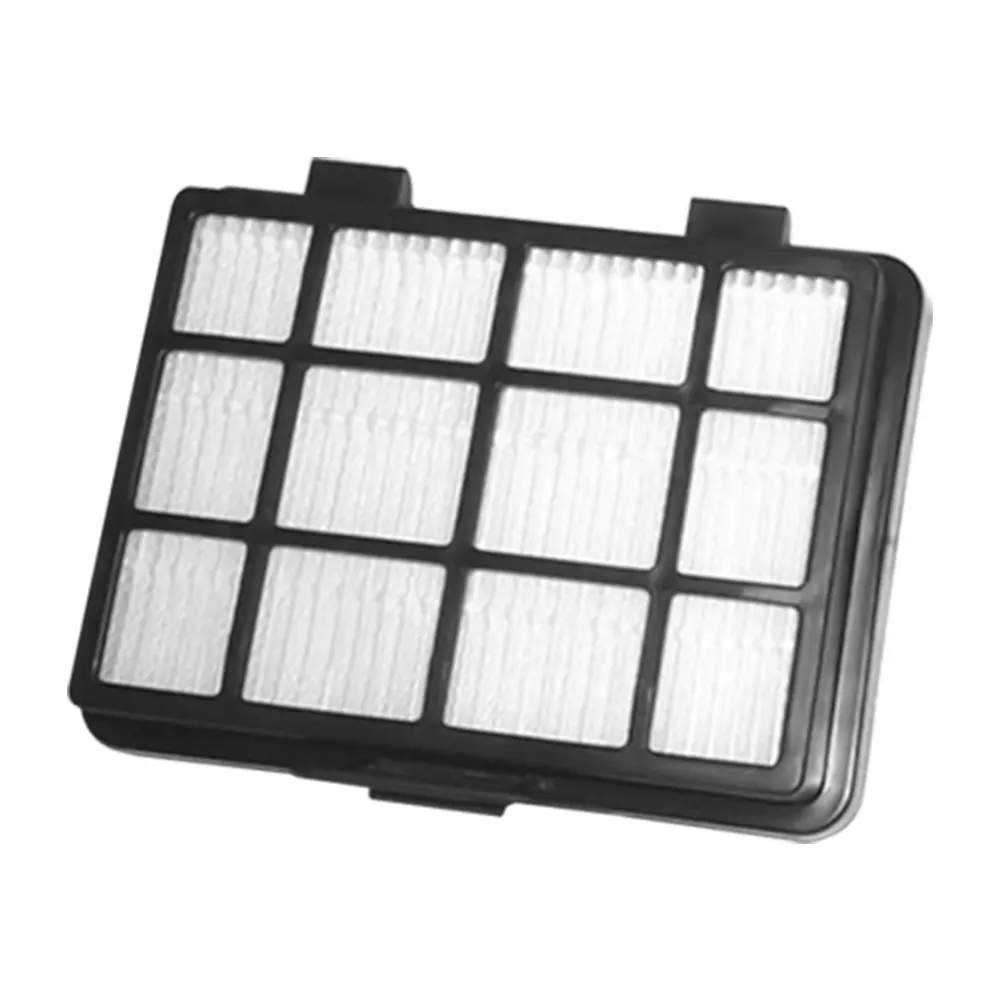 Slide image acfcfb66579f4f32bde3240cd515adf9