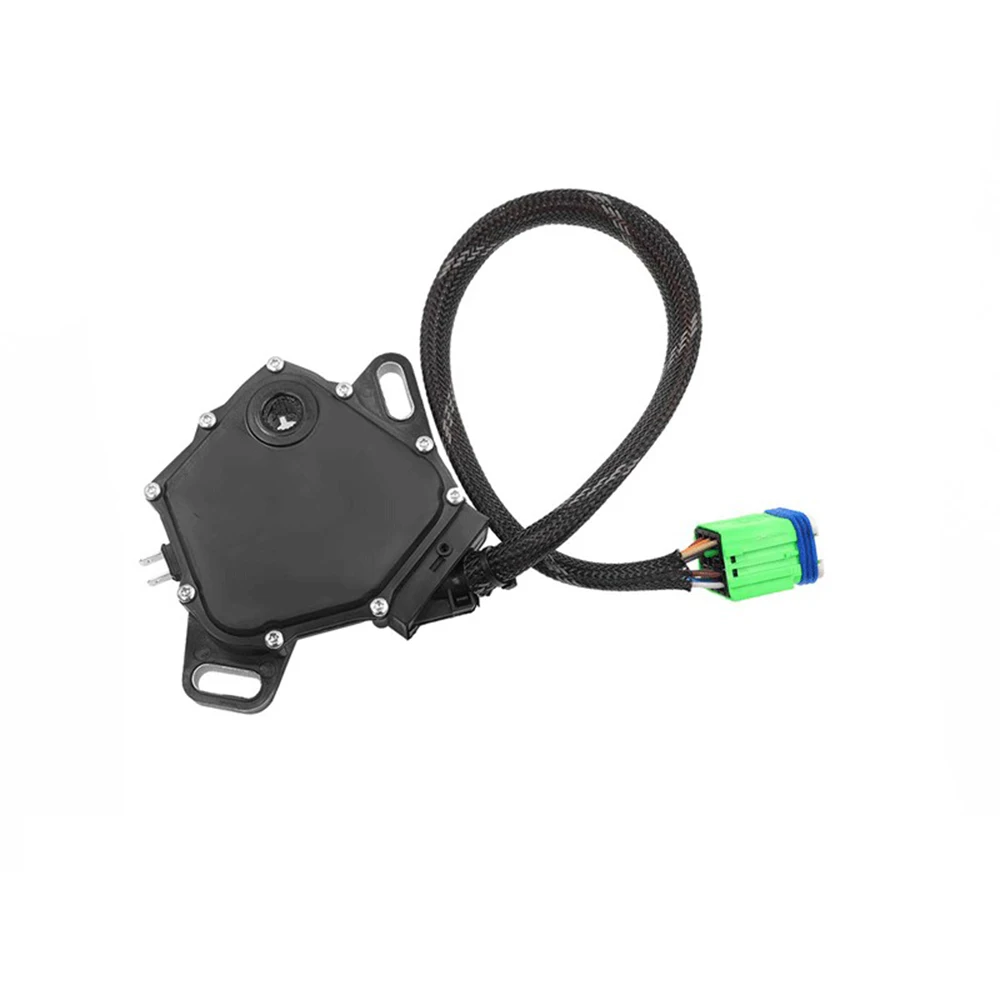 AutomaticTransmissionSwitchDPOPressuresensor252927ForCitroen