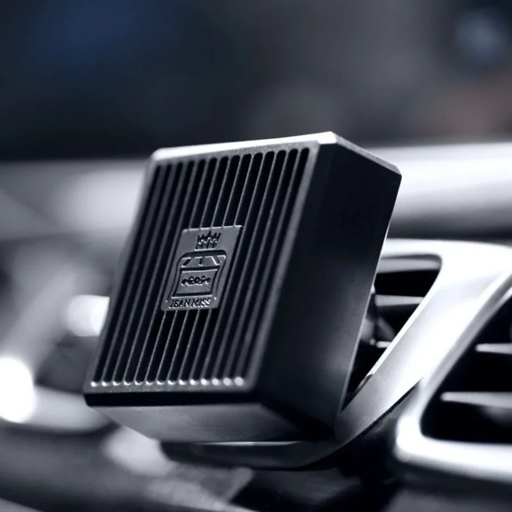 

Car Aromatherapy Solid Car Vent Hanging Fragrance Perfume Aroma Diffuser Car Perfume Fragrance