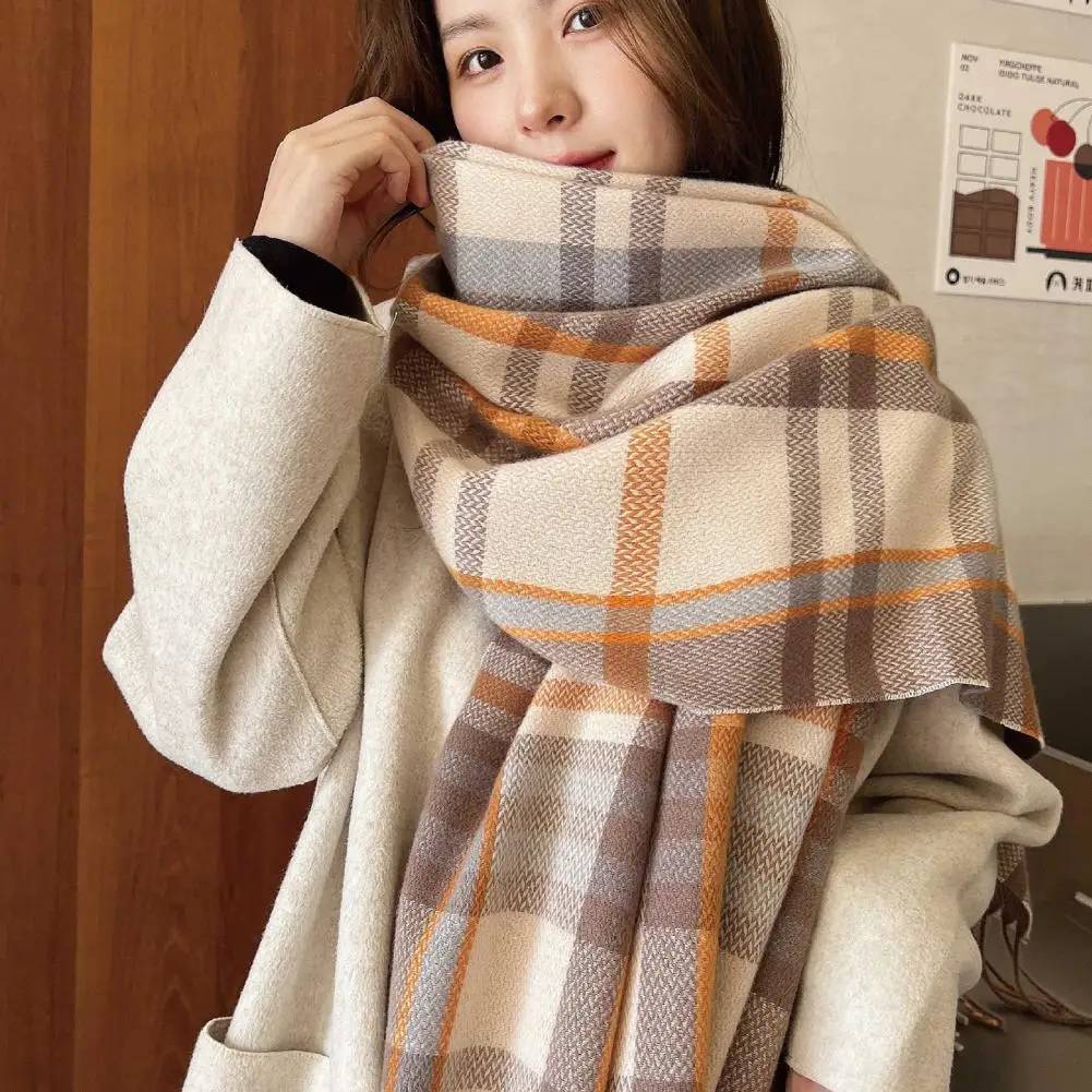 Рисунок 6 - Универсальный зимний аксессуар