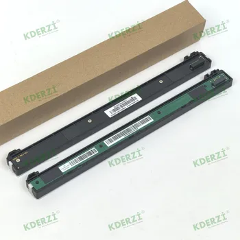 0609-001409 testina Scanner per Samsung M3065 M2070 M2071 M2675 2876 2626 SCX-3401 3405 cavo motore testa Scanner DL520-09UHM-T