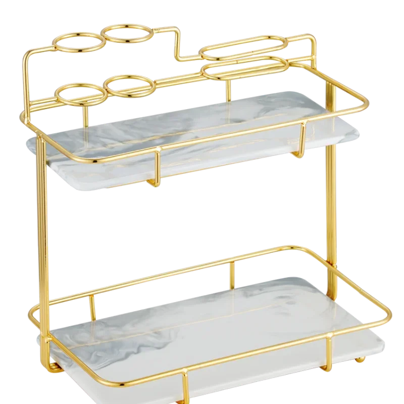 

Стеллаж Для Хранения Туалетных принадлежностей, туалетных принадлежностей, коробка для хранения зубных щеток, косметическое зеркало, передняя стойка для хранения