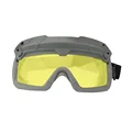G with yellow lens2