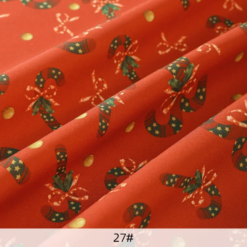 27