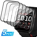 5Pcs