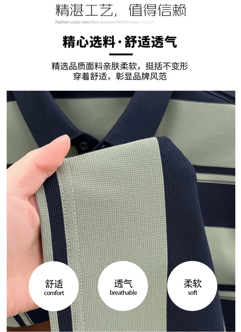 S1930609f4d304f549ba3856600380358R