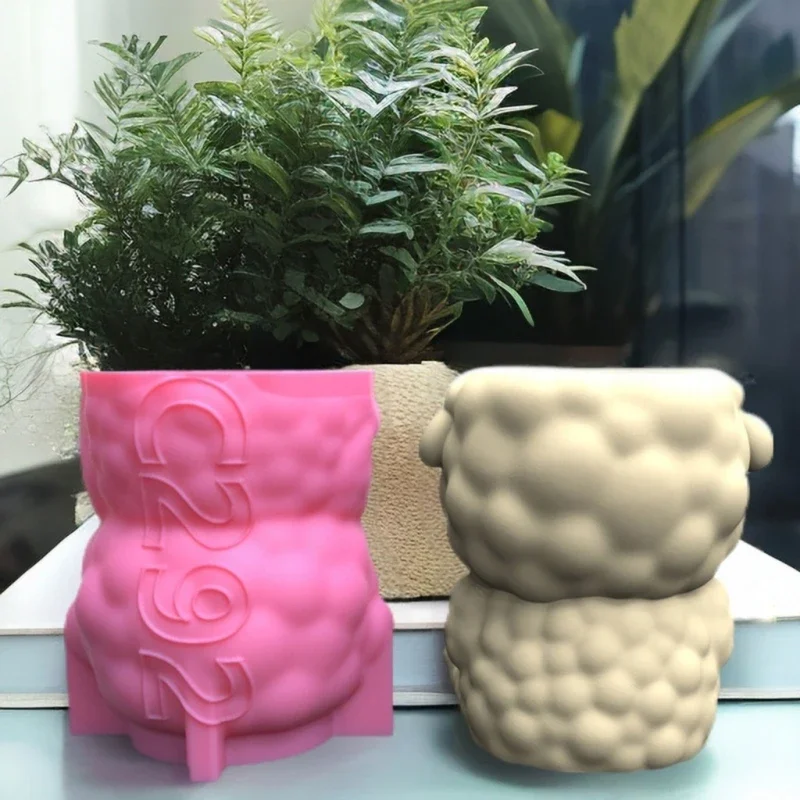 3D     Ǹ   ȭ     ĵ Ȧ DIY  ڿ   