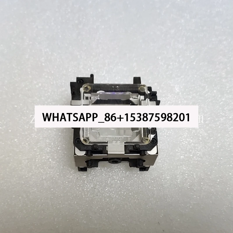 NEC PE510X NP-UM330X+NP510+projector/instrument PBS optical lens compound eye lens