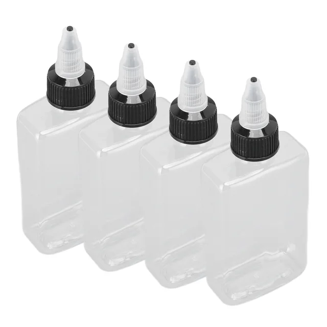 Olajpalack Fűszeres Palack Bbq -Hoz Kempinghez - Image 6