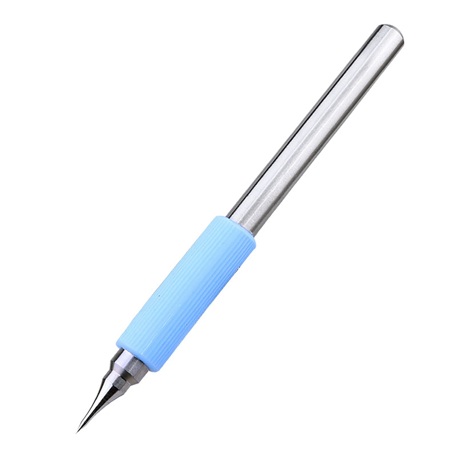 scriber usage example