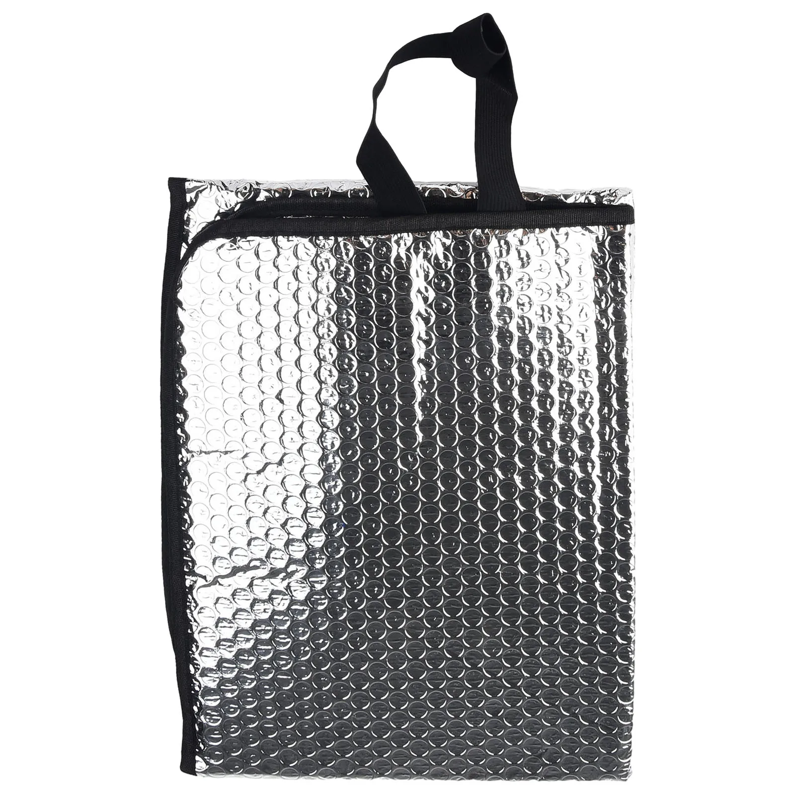 

Brand New Cover 1 Pcs Lowering Temperature Sunscreen Waterproof Material Air Conditioner Cover Convenient Design