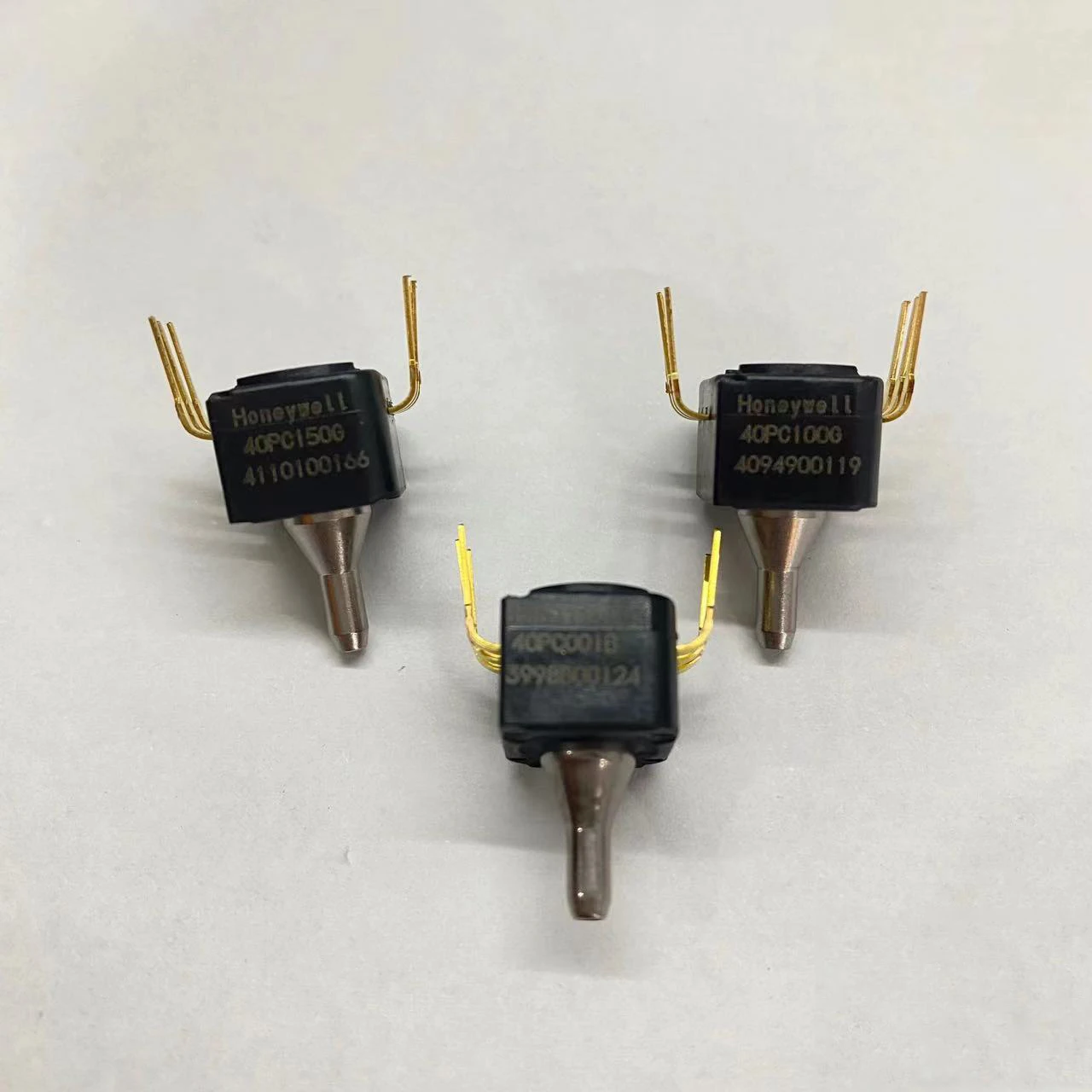 

Новый датчик давления 40PC100G 40PC100G2A 40PC150G 40PC150G2A 40PC500G2A 40PC015G2A PC250G2A