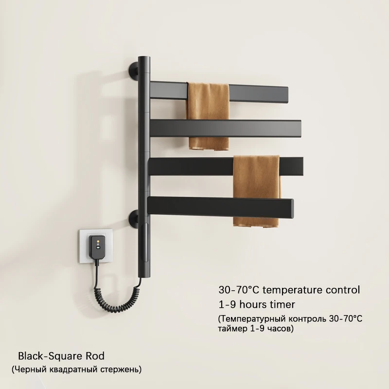 Black-Square