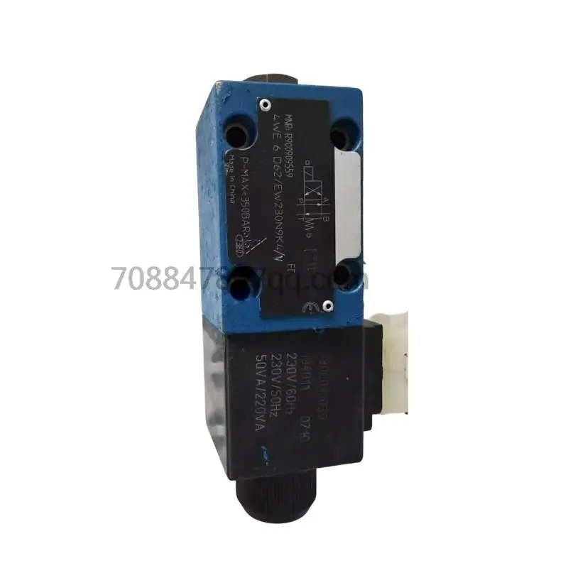 

original 100% authentique 4WE6D62/EW230N9K4
