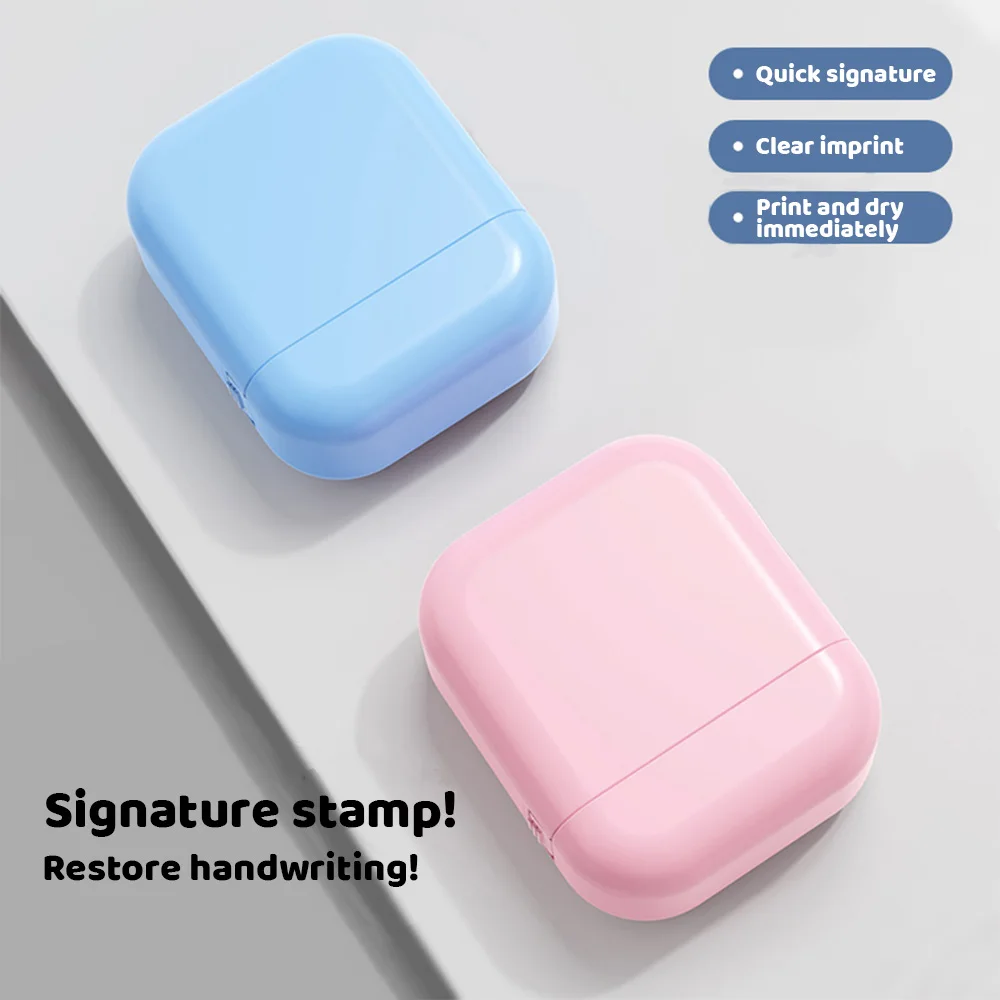 Slide image cd3a2ff1de9f4506b63aa5a7d92f9cad