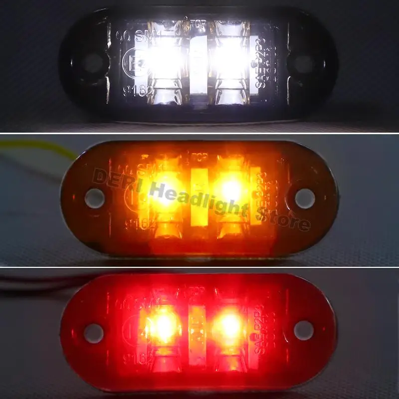 LED ̵ Ŀ ,  Ĺ Ŭ , ǥõ, Ʈ ׼, ƮϷ   ĳ, DC 12V 24V, 4 