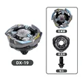 DX-19