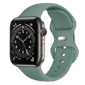 48 Pine green