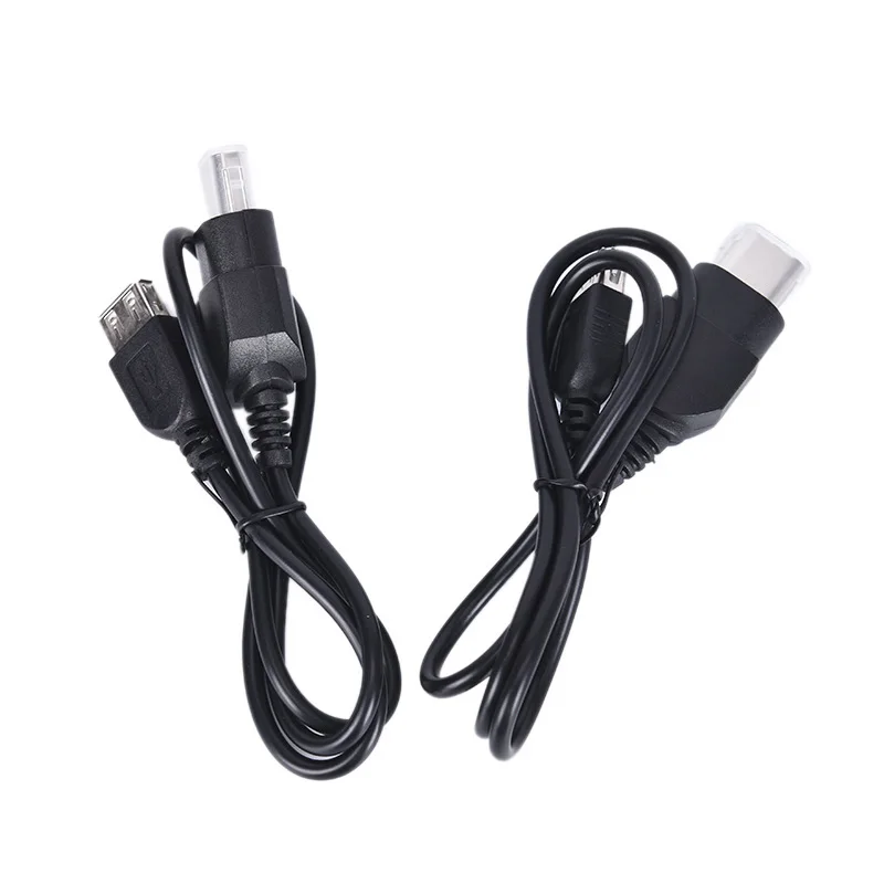 XBOX USB 케이블-암 USB to Xbox 어댑터 케이블 변환