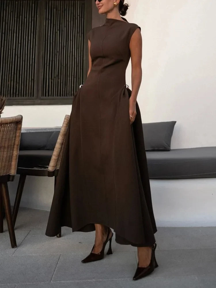 S1930f5a1cd69417bb6c3d9576e771