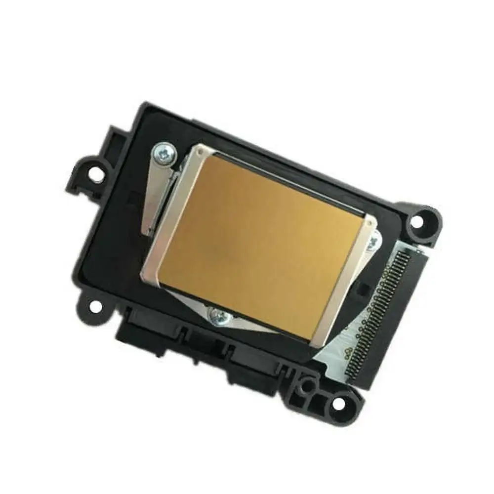 

Printhead plomada cabezal selphy Printe nozzl F1890010 DX7 F1960010 F177000 For Epson Stylus Pro 3800 3850 3885 3880 3890 R3000