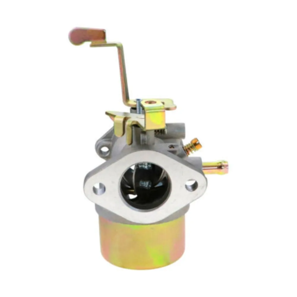 

224-62342-10 carburetor fit for ROBIN EY40 RGX5500 Gasoline Engine Spare Parts GENERATOR carburettor carburador