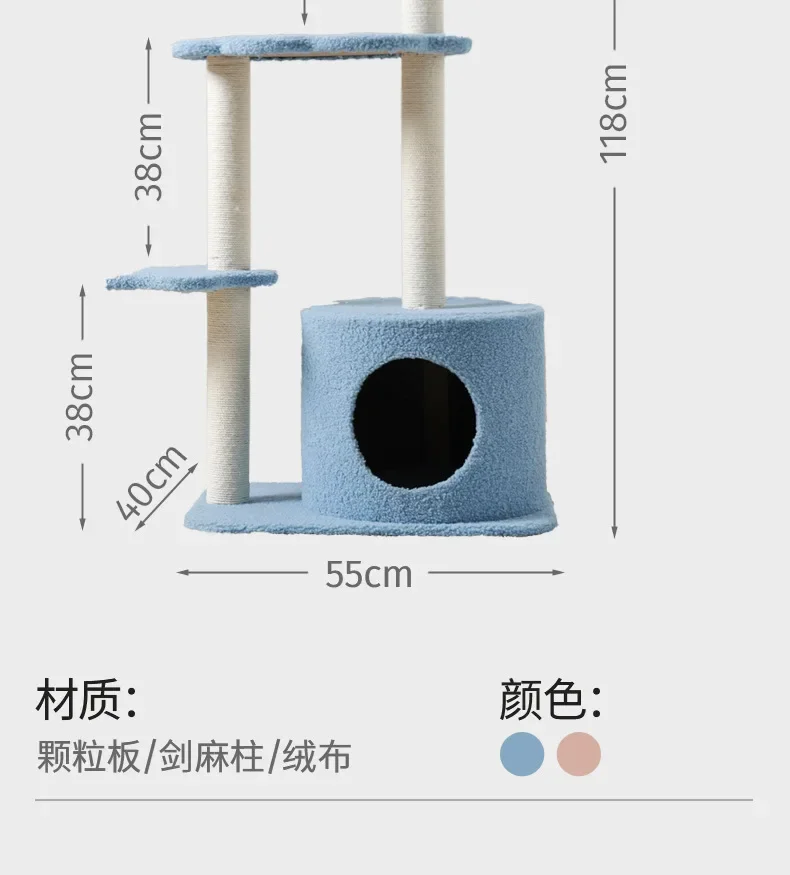 https://ae01.alicdn.com/kf/S1931347e9ac44004bd495518043d906dv.jpg?width=790&height=875&hash=1665
