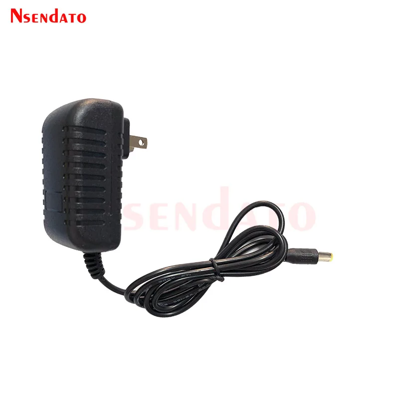 USA Plug for different