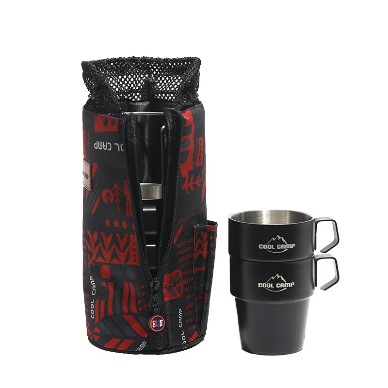 https://ae01.alicdn.com/kf/S193138e68cc44069ad703135cd2b2b2dr/Taza-de-acero-inoxidable-de-300ml-para-acampar-taza-de-caf-cerveza-aislamiento-t-rmico-antiquemaduras.jpg