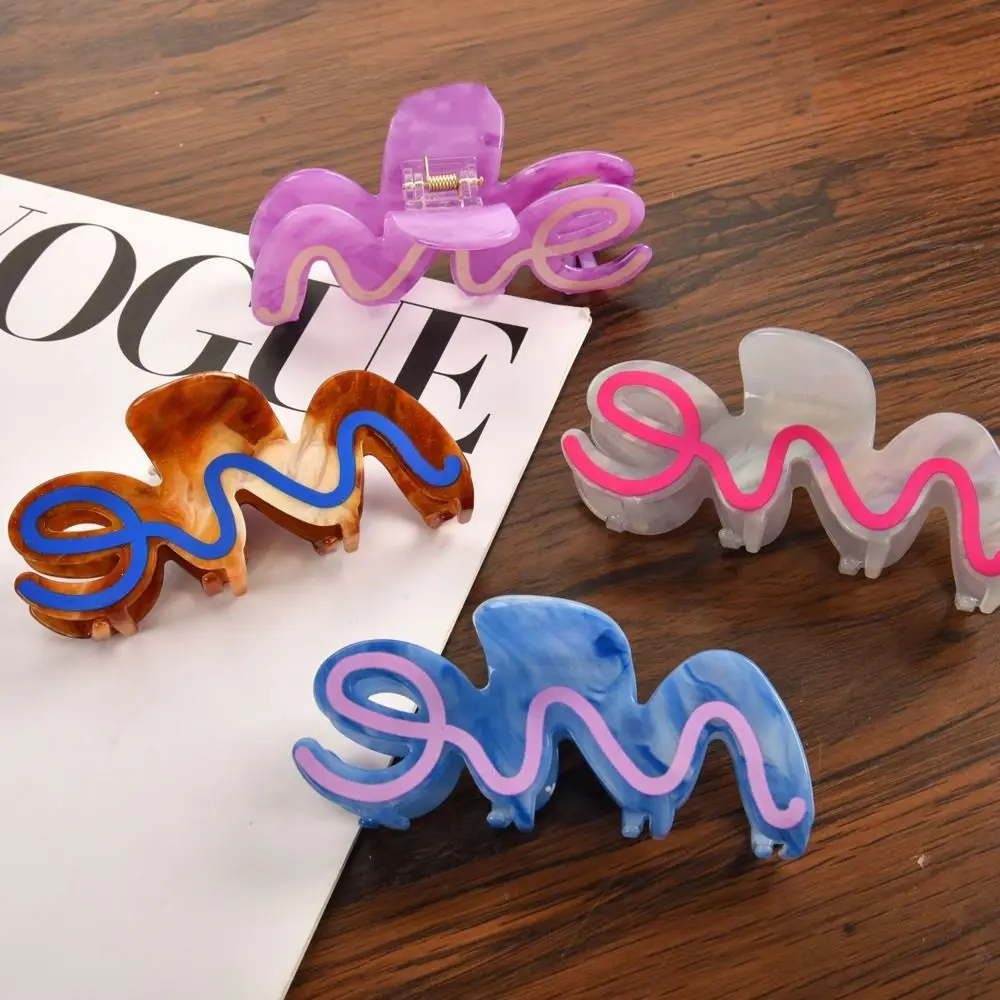 Slide image 1958b02fbe9a4ca7b578d61853aa97e4