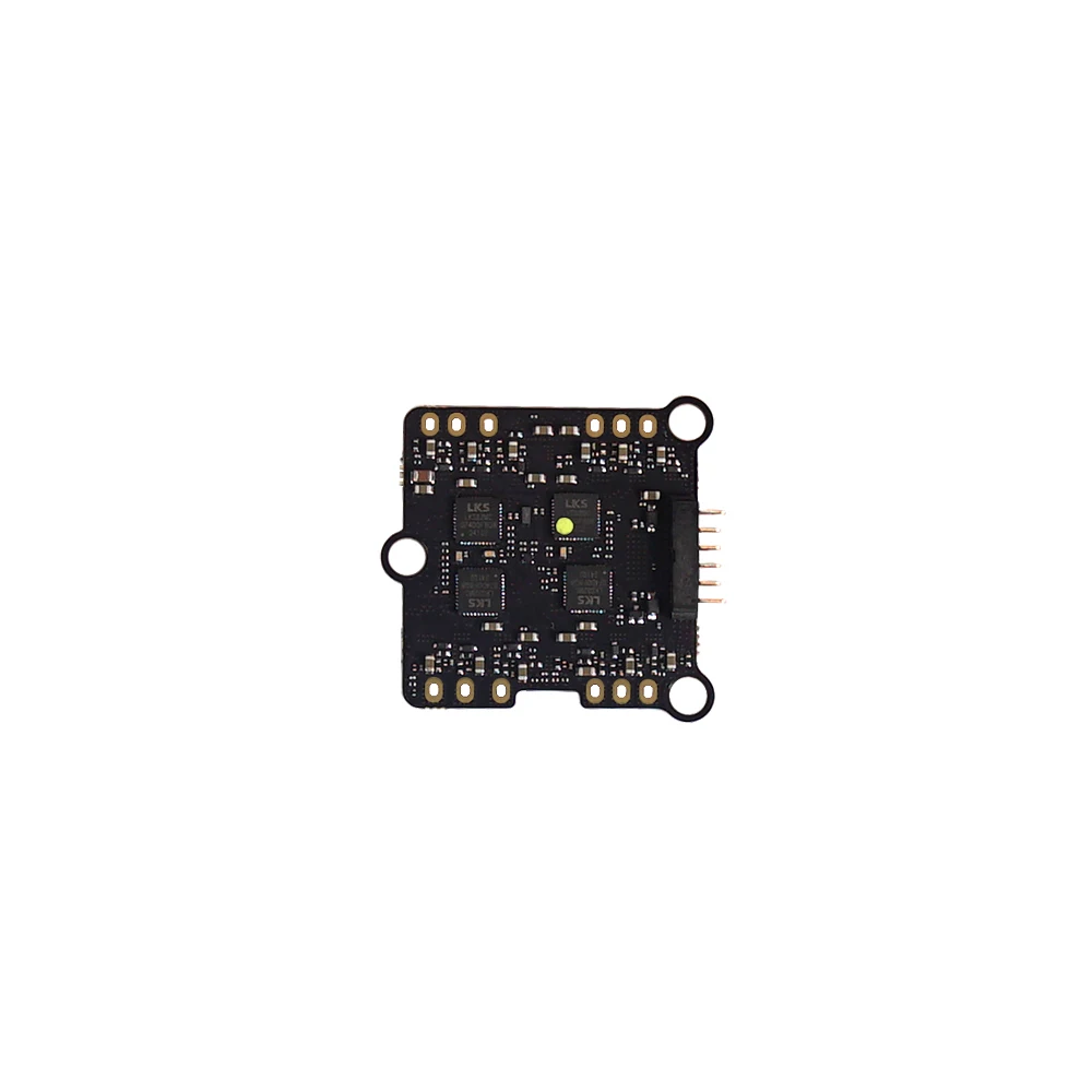 Achetez la carte ESC d'origine FIMI MINI 3 pour drone 4K HDR, composant électronique essentiel.
