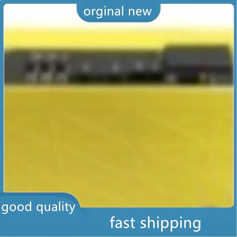 Фотообои, оригинальные детали