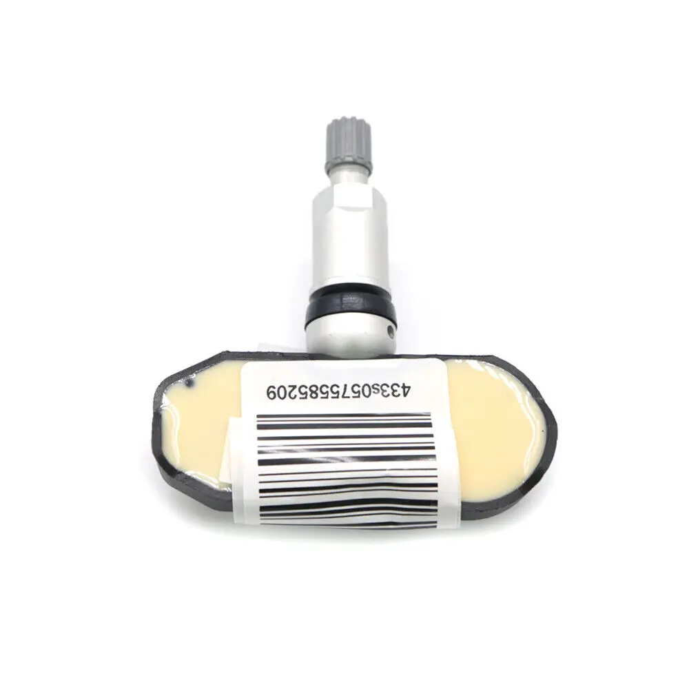 ڵ TPMS Ÿ̾ з  , BMW 3 5 6 7 ø E90 E60 X5 E70 X6 E71 Z4 E86 ѽ ̽ ǳ, 36236798726