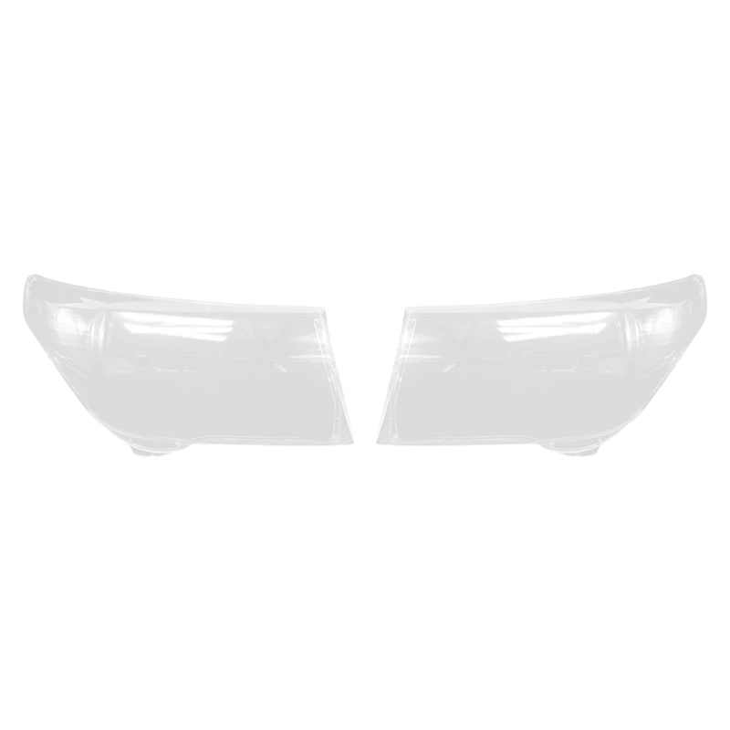 for-toyota-land-cruiser-2007-2011-headlight-shell-lamp-shade-transparent-lens-cover-headlight-cover