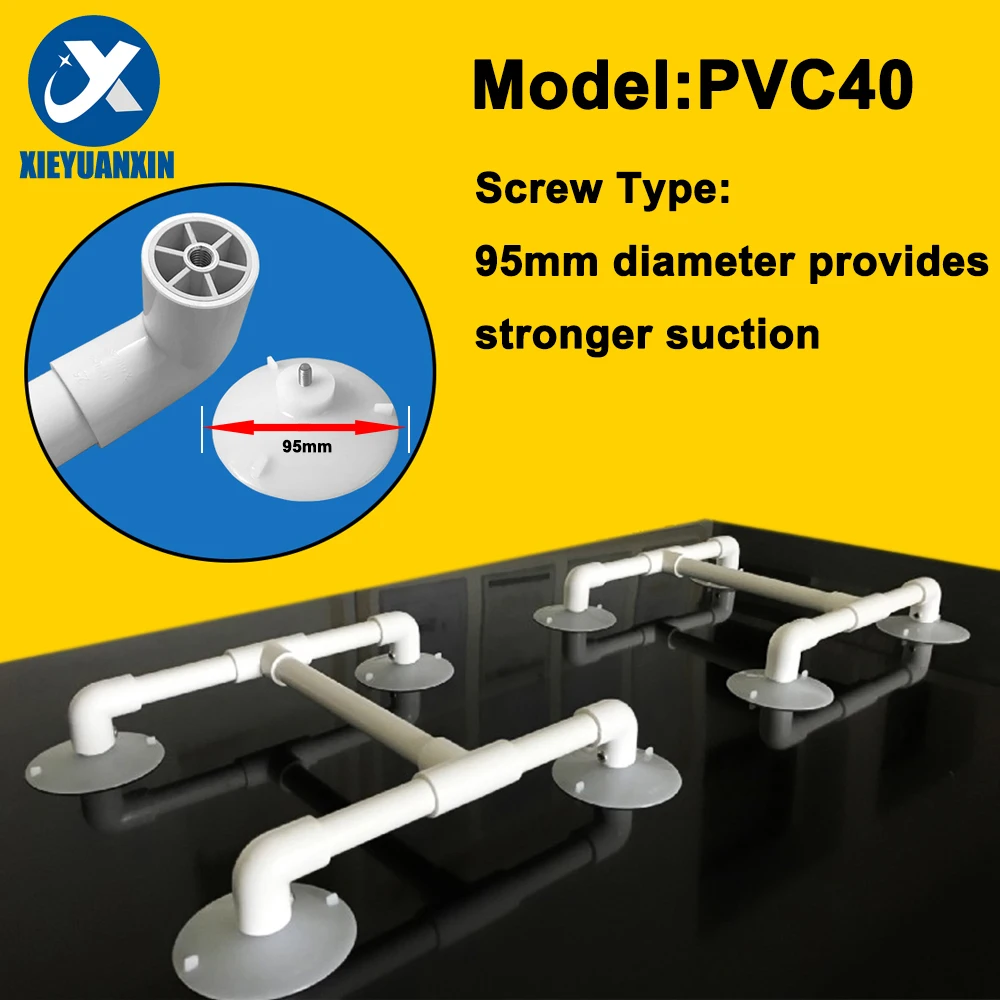 LED LCD TV ȭ   , Ǹ     Ŀ,   ġ, 32-65 ġ