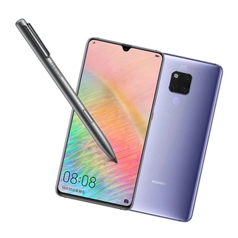 Huawei Mate Huawei M Pen Price Mate 20 Huawei M Pen Pro Original M