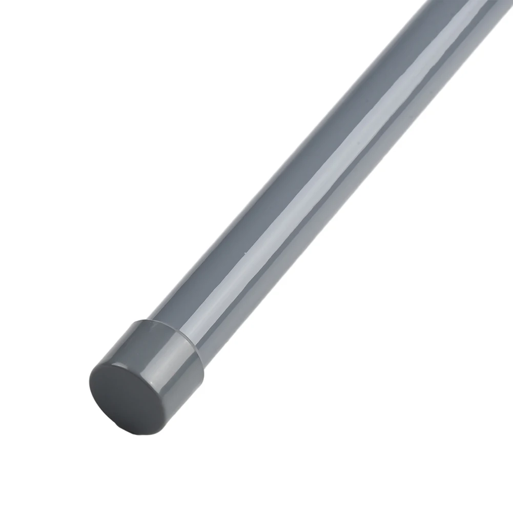 

Durable Antenna Kit For Helium Omni 868-915MHz Fiberglass N Male Connector Single Core Wire Vertical Polarization