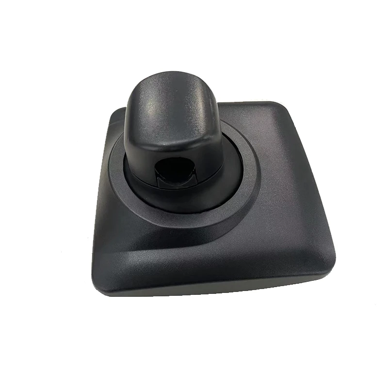Small Mirror With Heating 82353824 For Volvo Truck