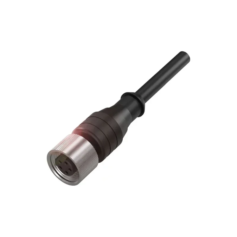 

BCC0094 BKS-S 80-G-PU-05
