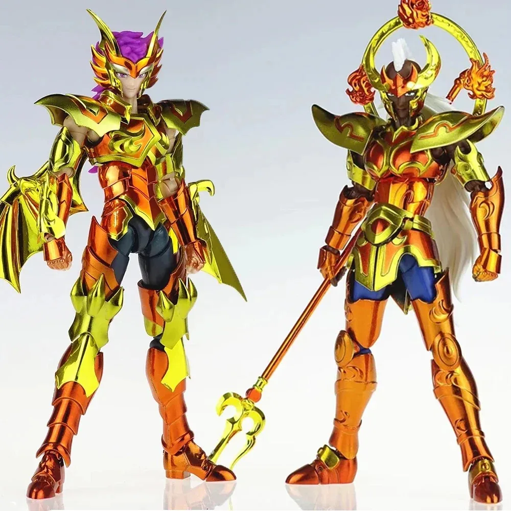 ぜぷと様　2本セット Amazon.co.jp: [zepirion] 30L 旅行 リュック ビジネス 大容量