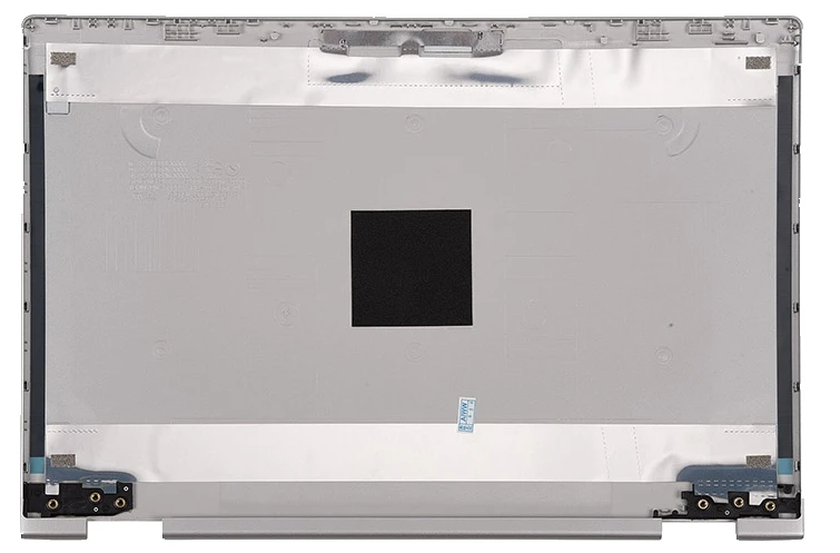 para hp Pavilion X360 14-cd 14-cd005ns Lcd Capa Traseira Superior com Toque L22287001 L22210-001 L22239-001 Novo - Imagem 4