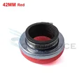 42MM-R
