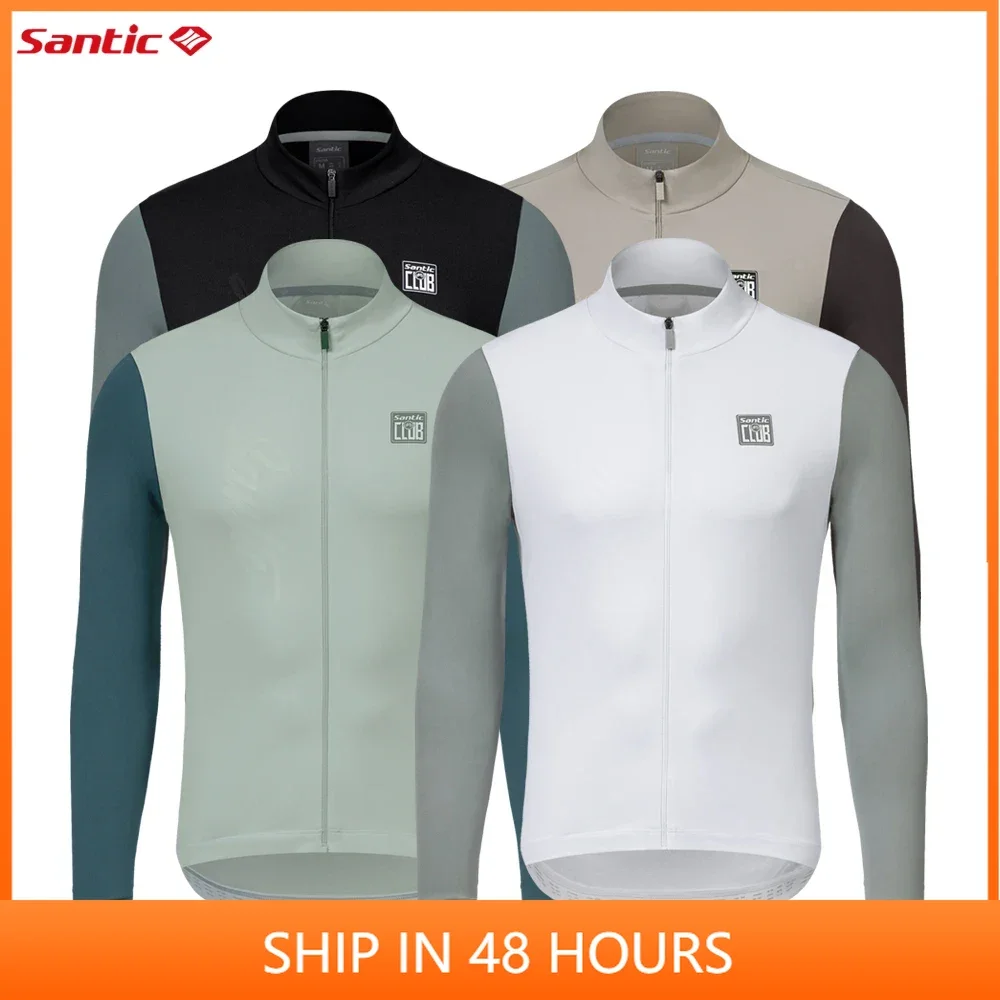 Santic-MTB.jpg