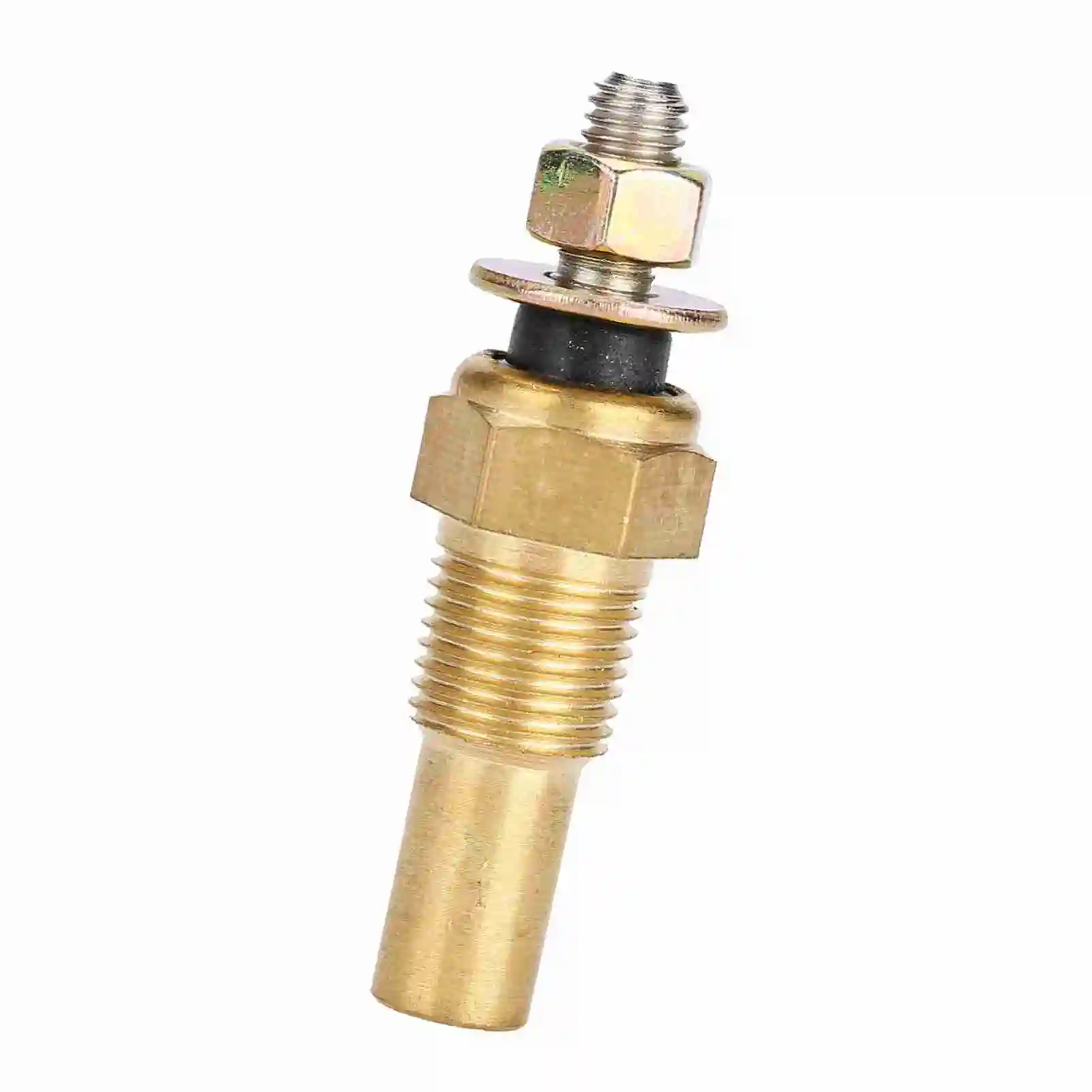 Universal 1/8 NPT Electrical Temperature Sensor