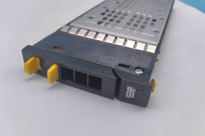 For 810773 810773 001 K2P91A K2P91B 3PAR 8000 3 84TB SAS SSD Solid State Drive