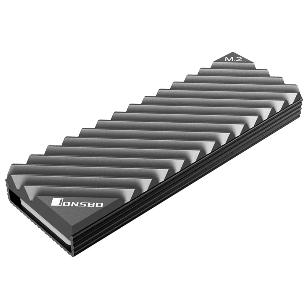 ϵ ũ 濭  е, SSD 濭 , ˷̴ ձ 濭, Ʈ ũž PC