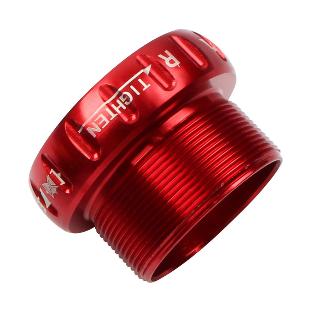 Mountain Bike BSA 68-73mm Steel Bearing Bottom Bracket for bike part