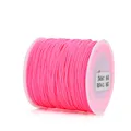 Hot pink