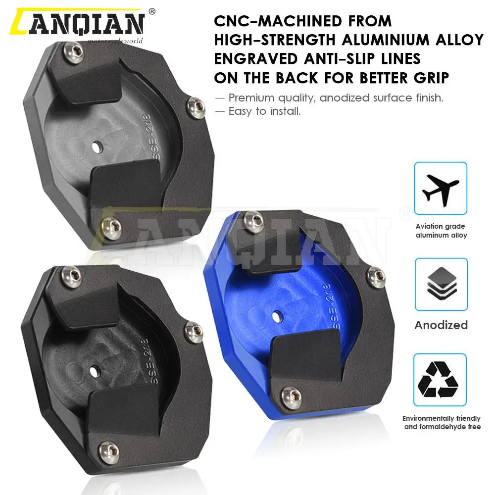  ű ĵ Ȯ е ̵ ĵ Ȯ ÷Ʈ, ߸ XT 1200 Z  ׳׷ 1200 XT1200Z XT1200ZE 2014-2020